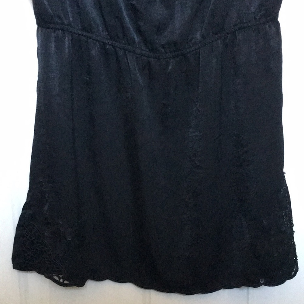 FINAL MARKDOWN Ladies’ Max Rave Mini Dress (L) - Picture 5 of 14